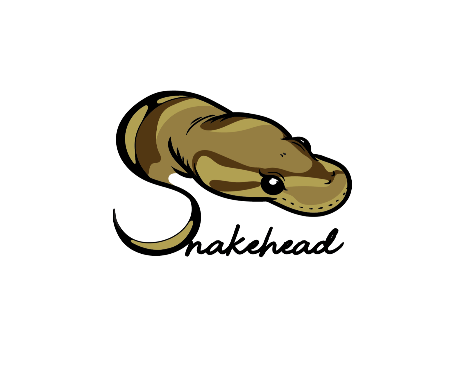 SnakeHead