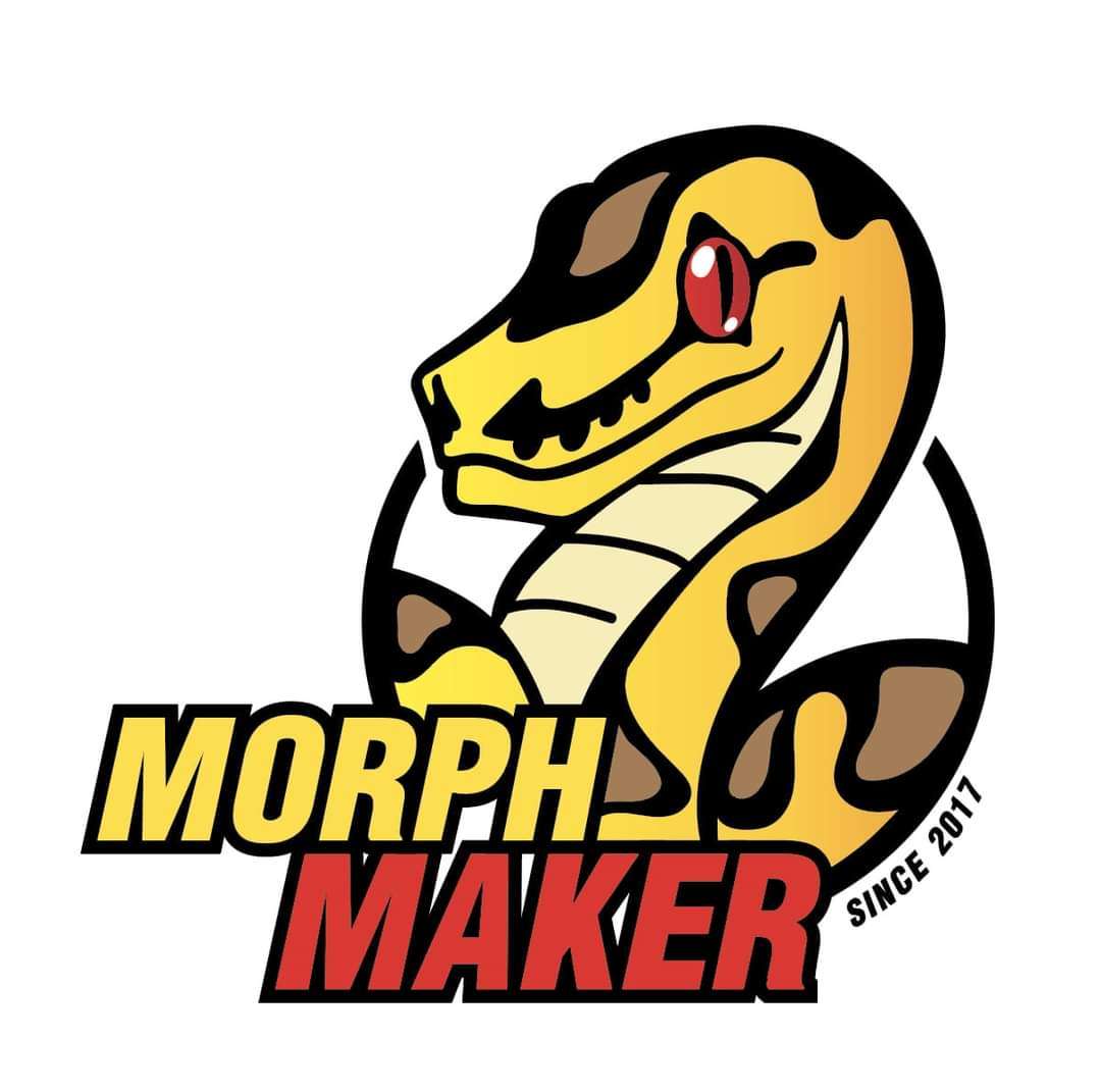 Morph Maker 