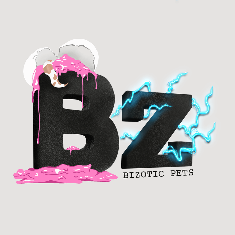 Bz Bizotic Pets