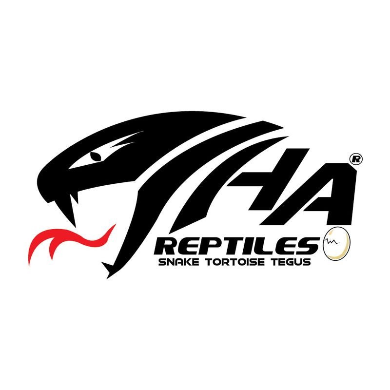 Ha_reptiles