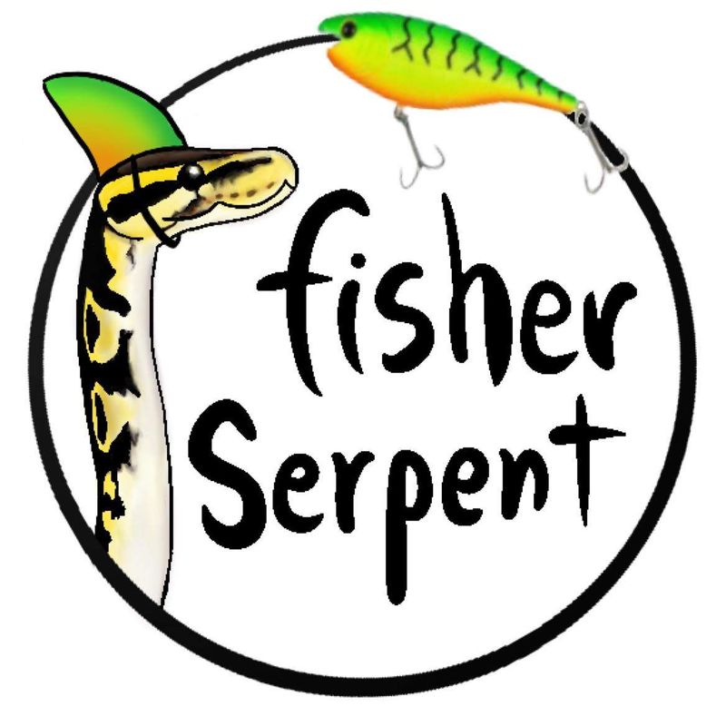 FisherSerpent