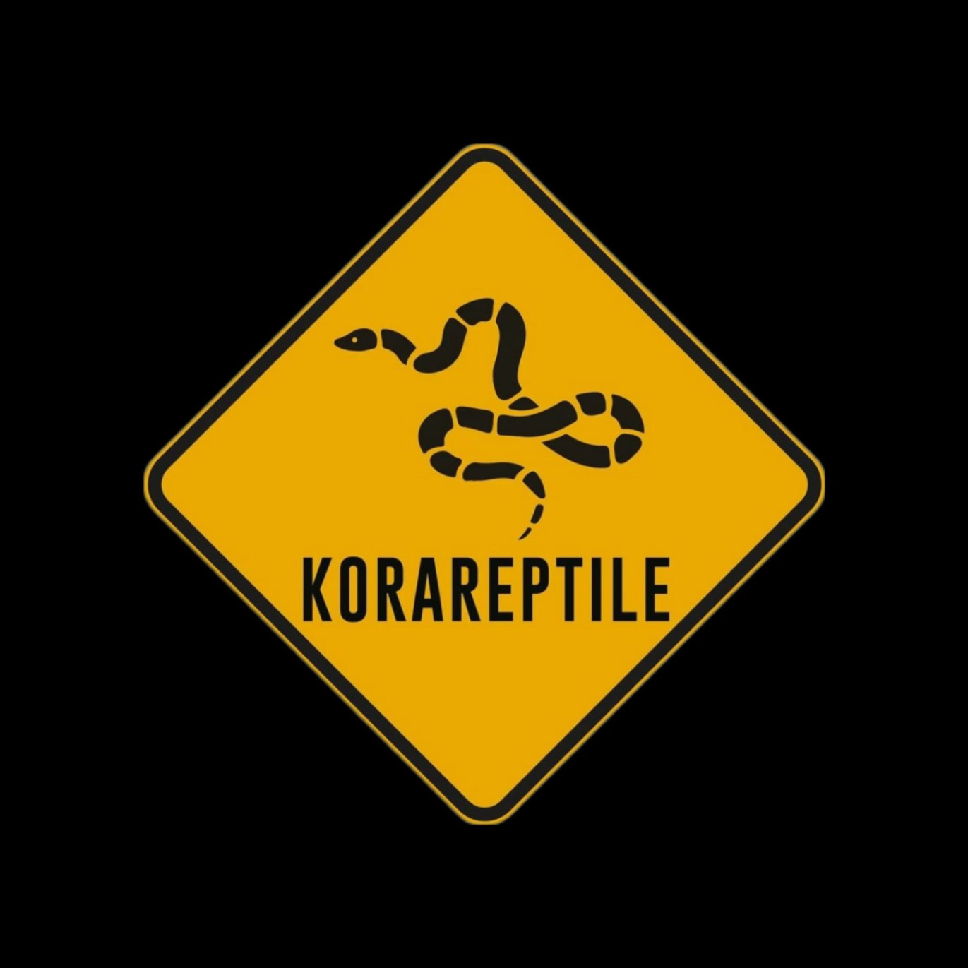 Korareptile