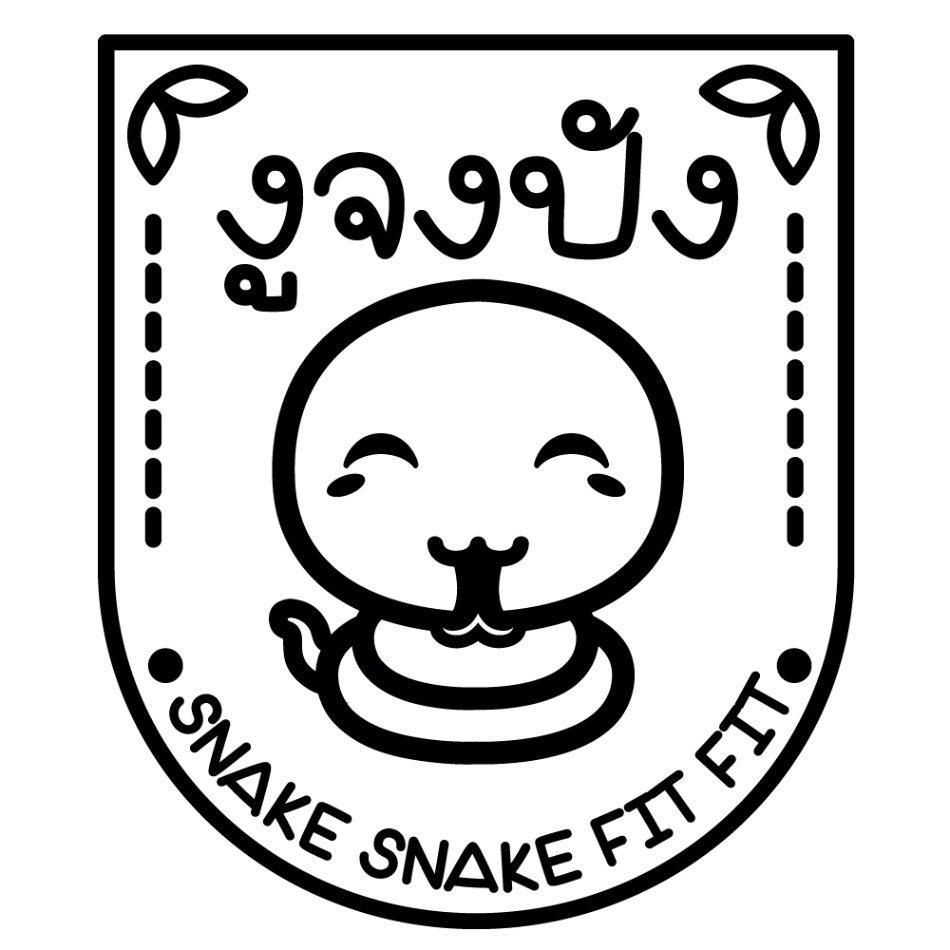 snakesnakefitfit