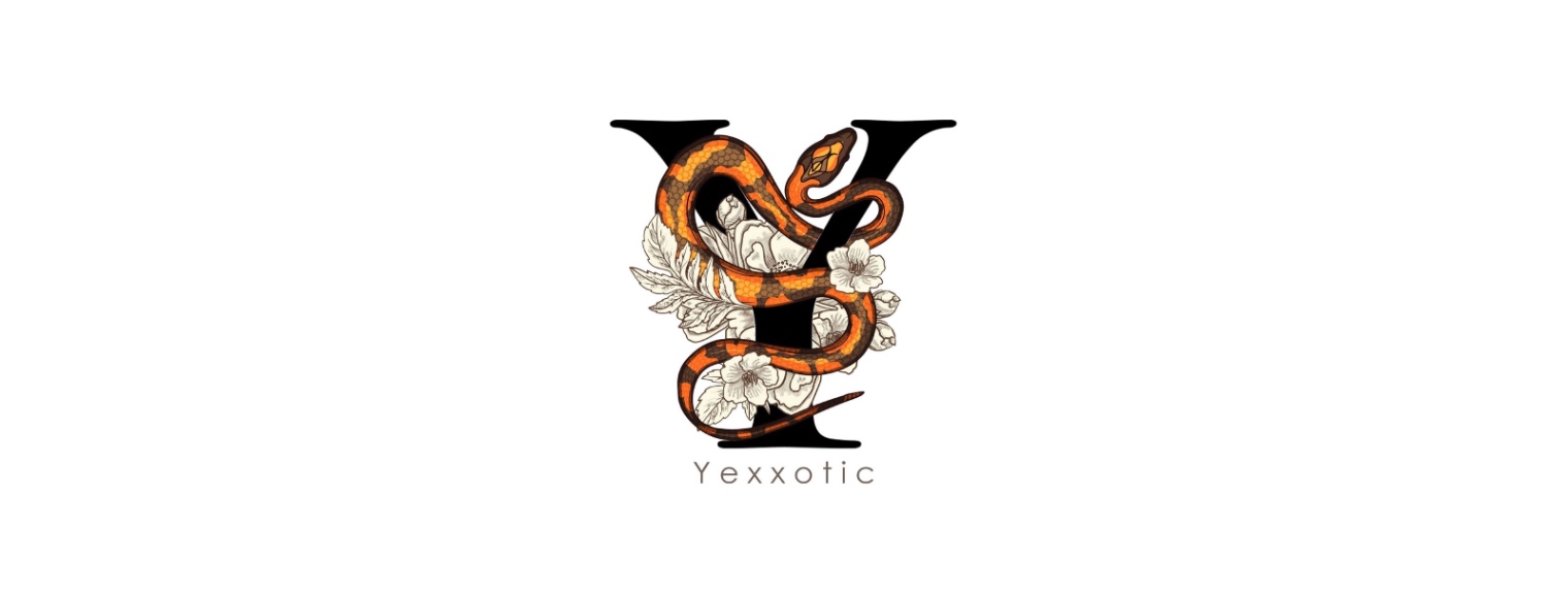 Yexxotic