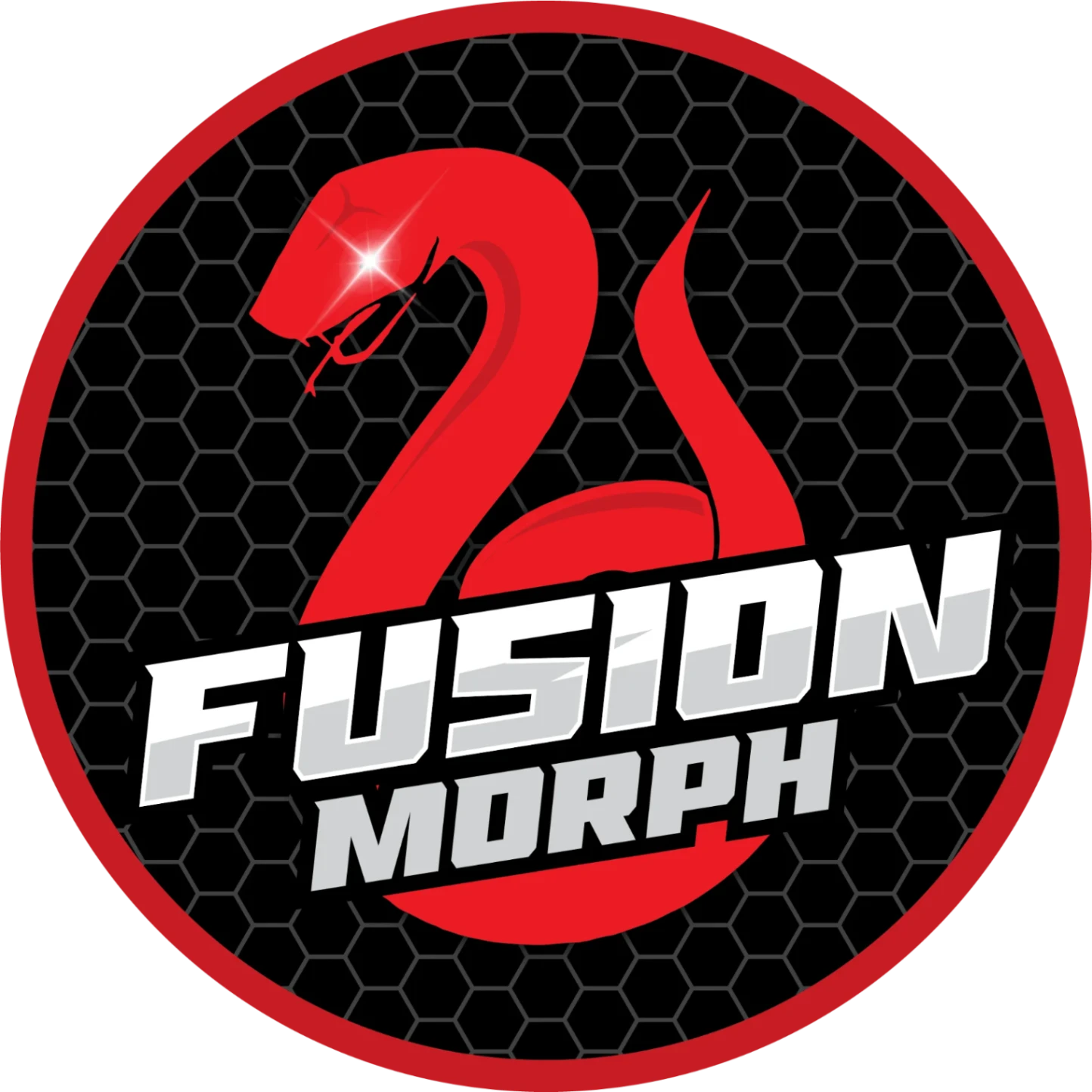 Fusion Morph