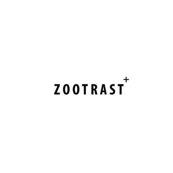 Zootrast