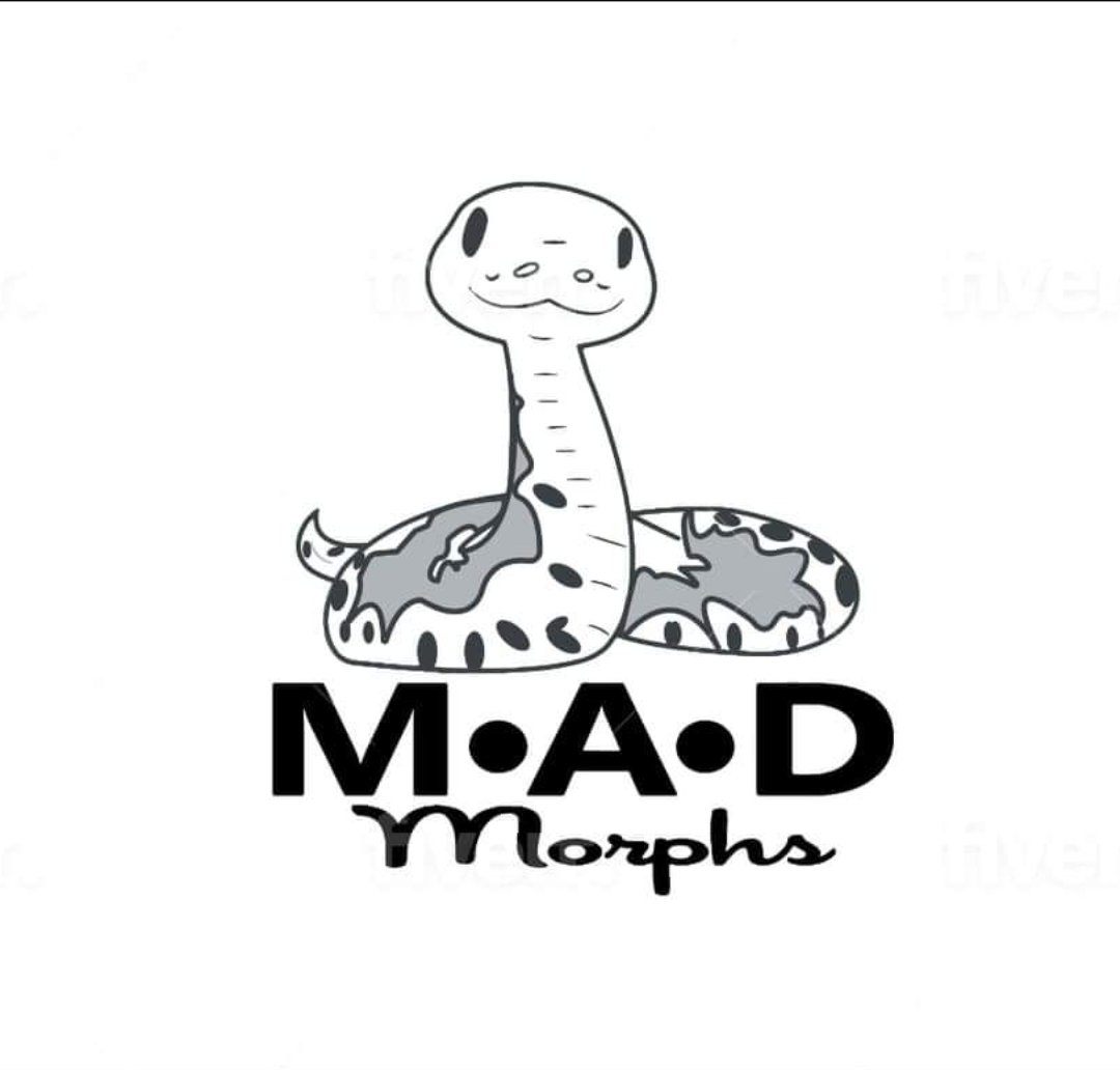 MAD Morphs