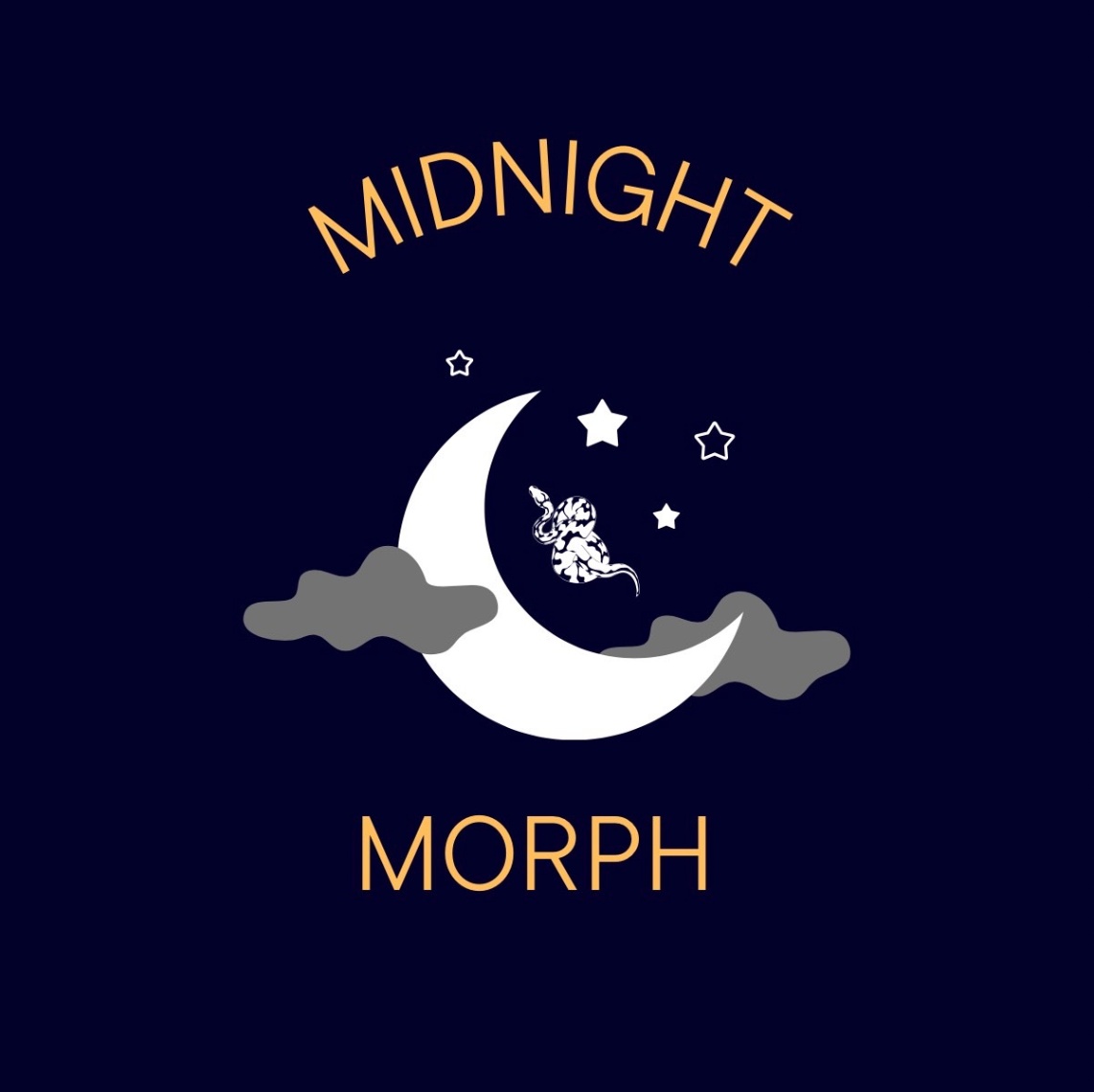 Midnight morph