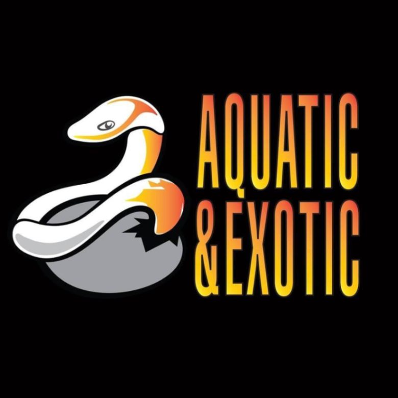 Aquatic And Exotic