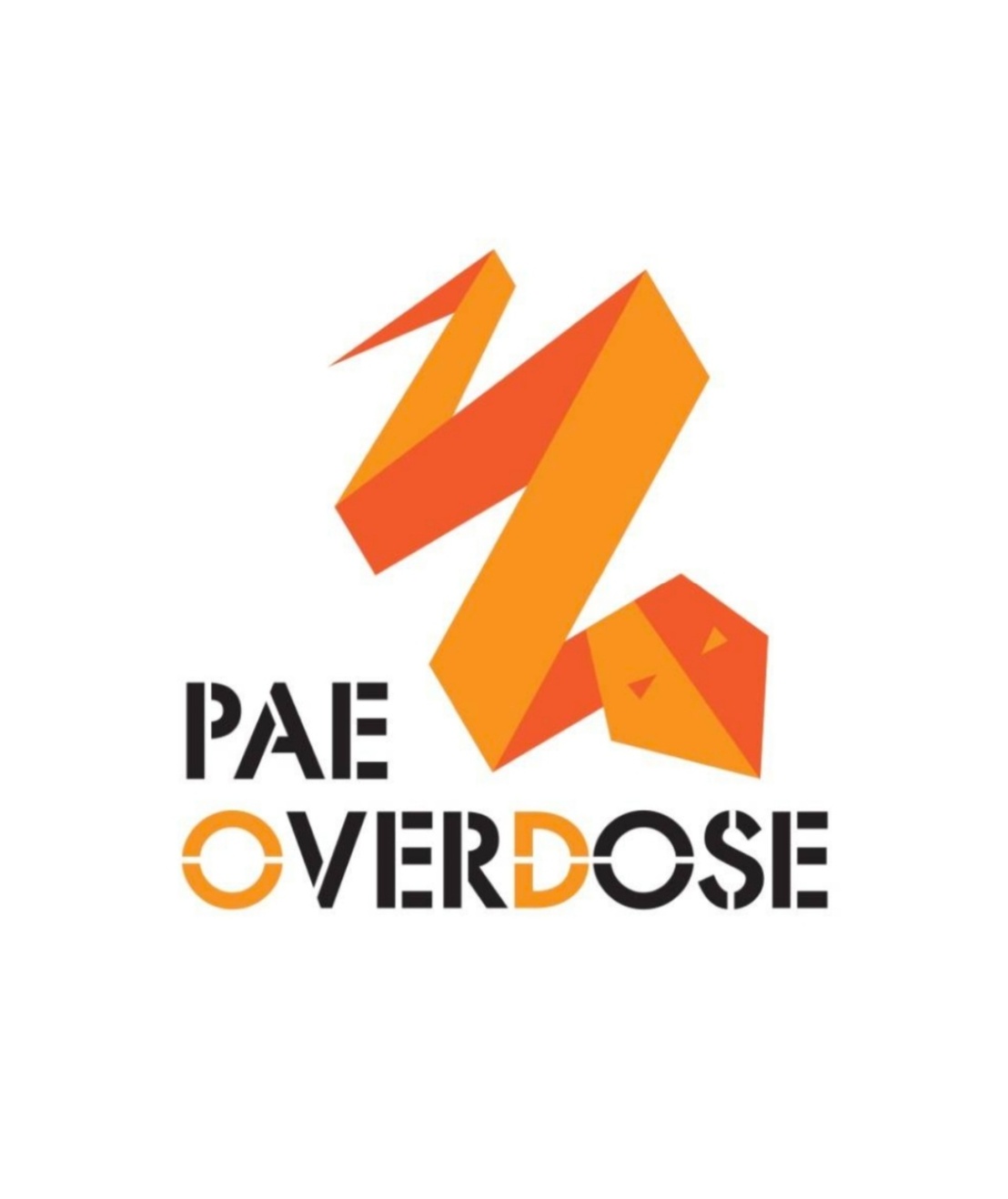 Pae OverDose