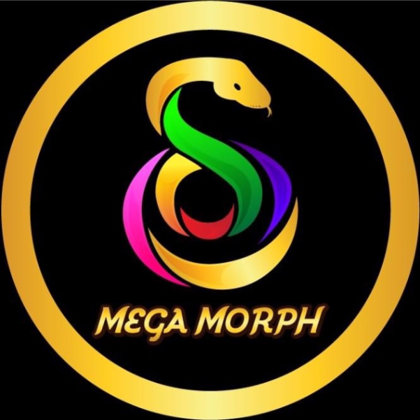 Mega Morph