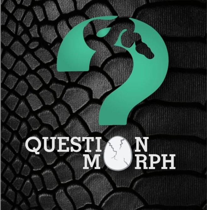 Question Morph