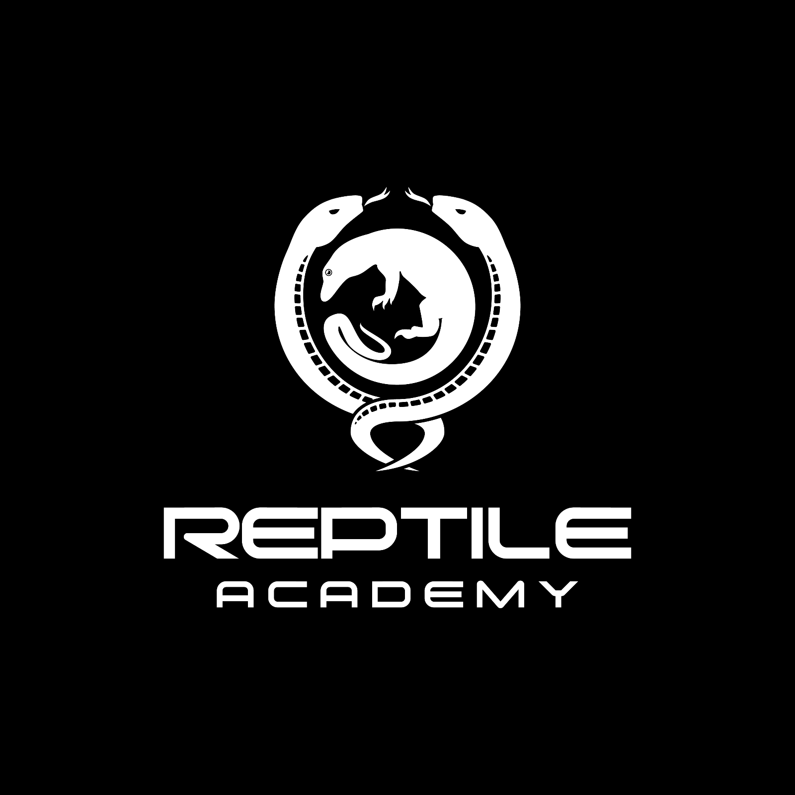 Reptile Academy