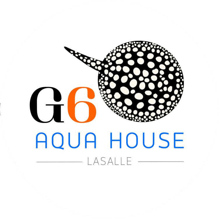 G6 Aqua House Lasalle 