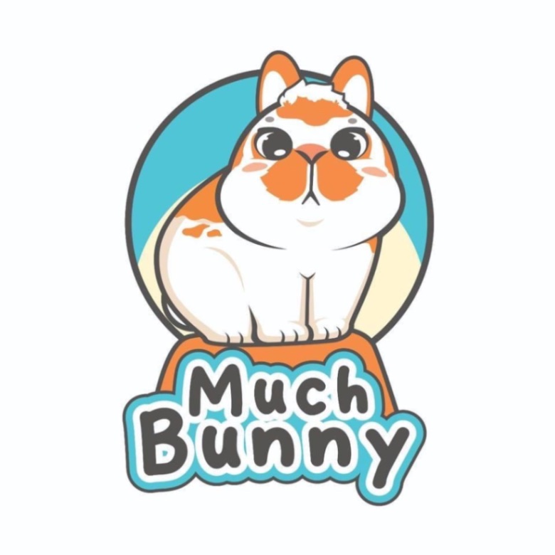 Much Bunny