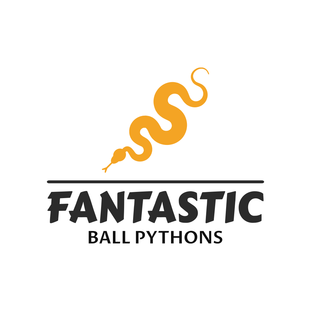 Fantastic Ball Pythons · Repttown