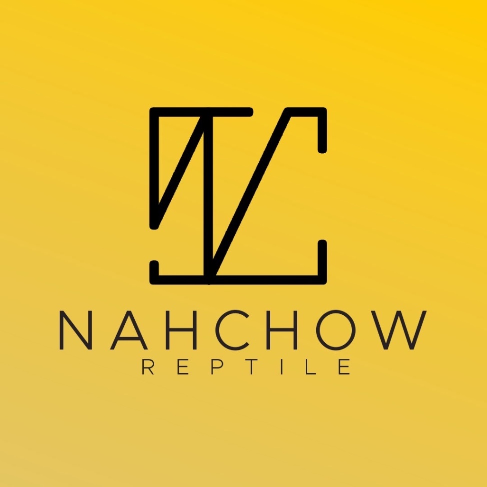 NahChow Reptile