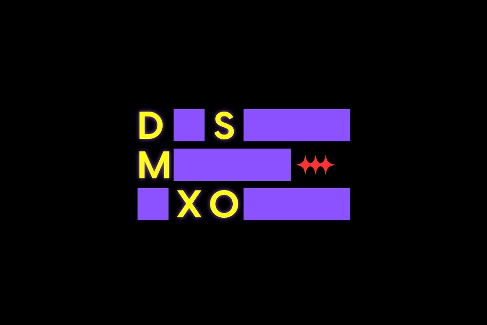 DSMXO (Desired Morph Exotics)