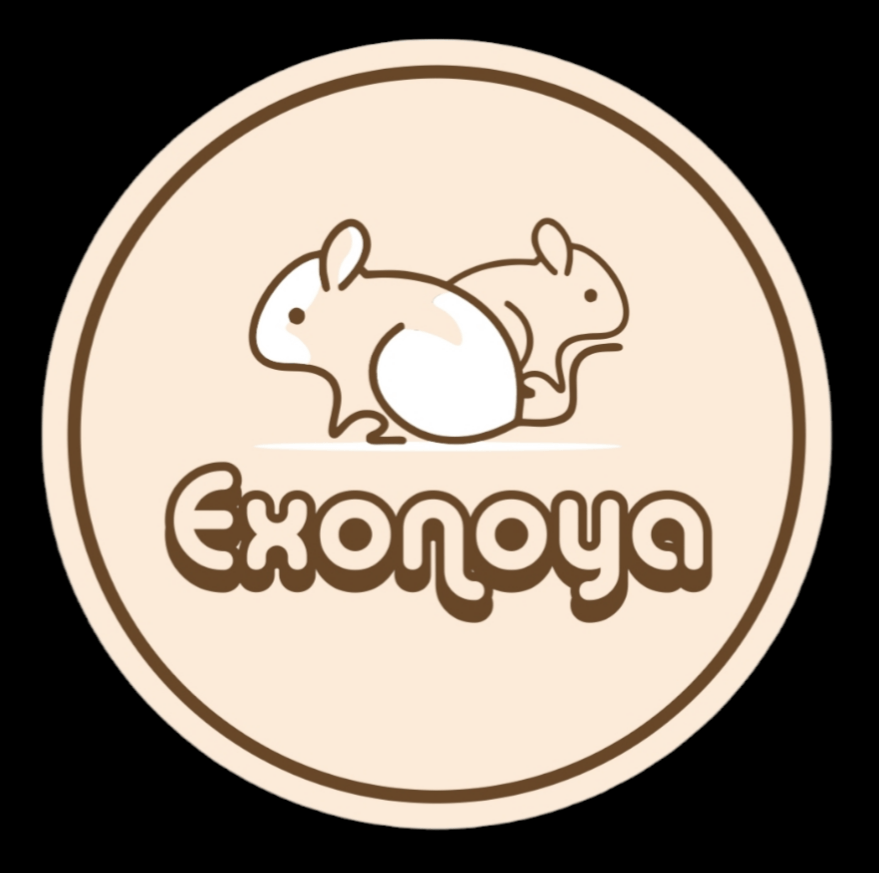 Exonoya