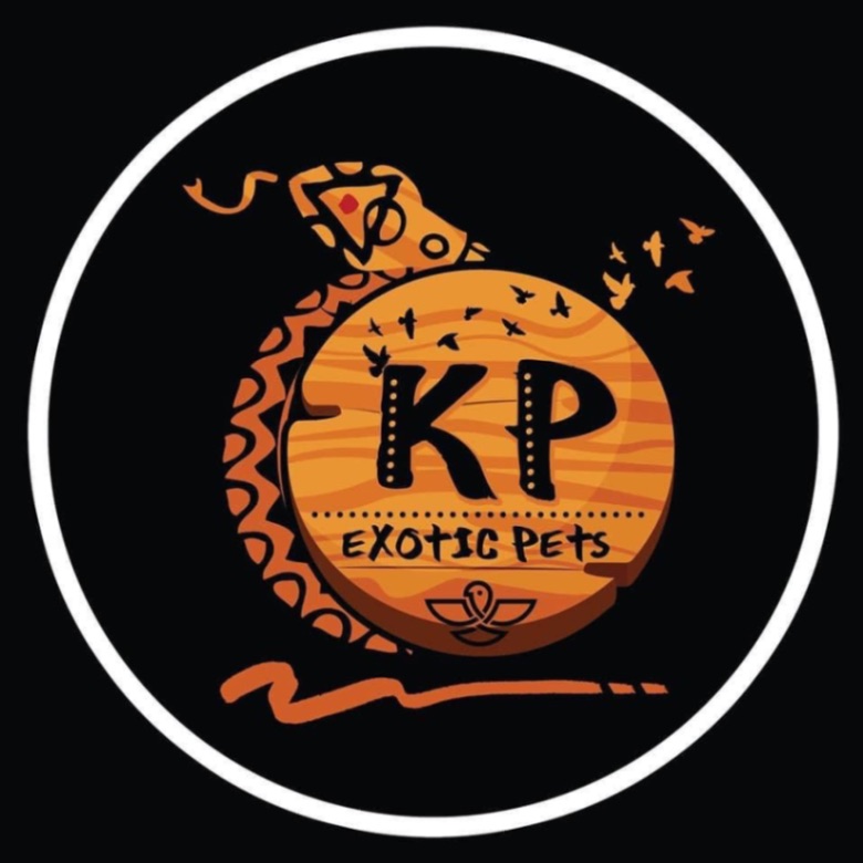 KP exoticpets