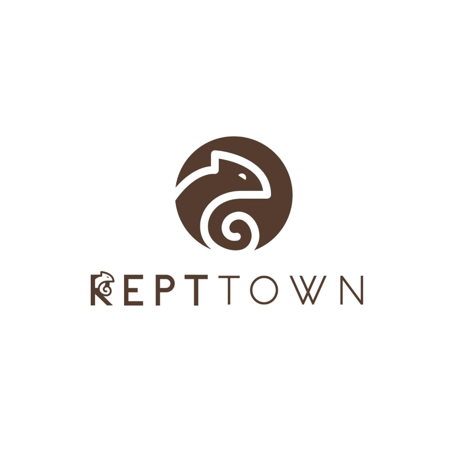 Repttown