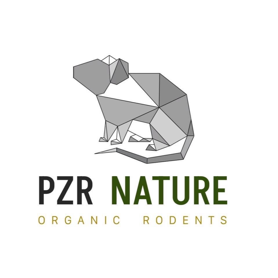 PZR Nature