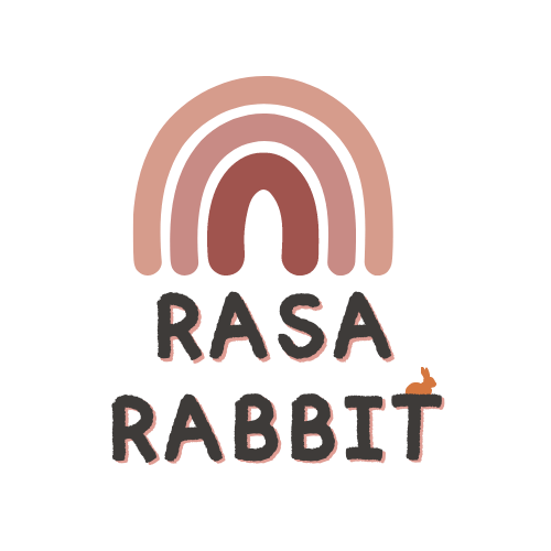 Rasa Rabbit