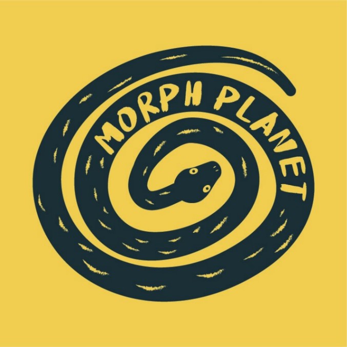 morphplanet